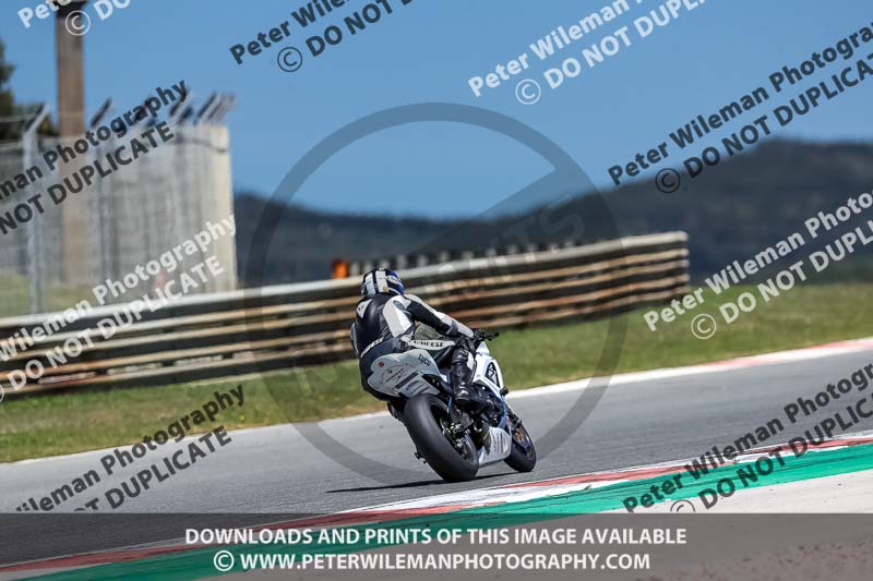 may 2019;motorbikes;no limits;peter wileman photography;portimao;portugal;trackday digital images